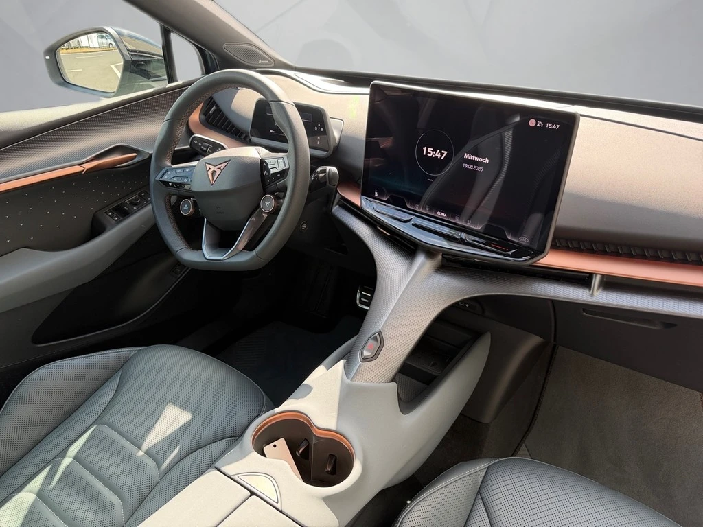 CUPRA-Tavascan-image-11