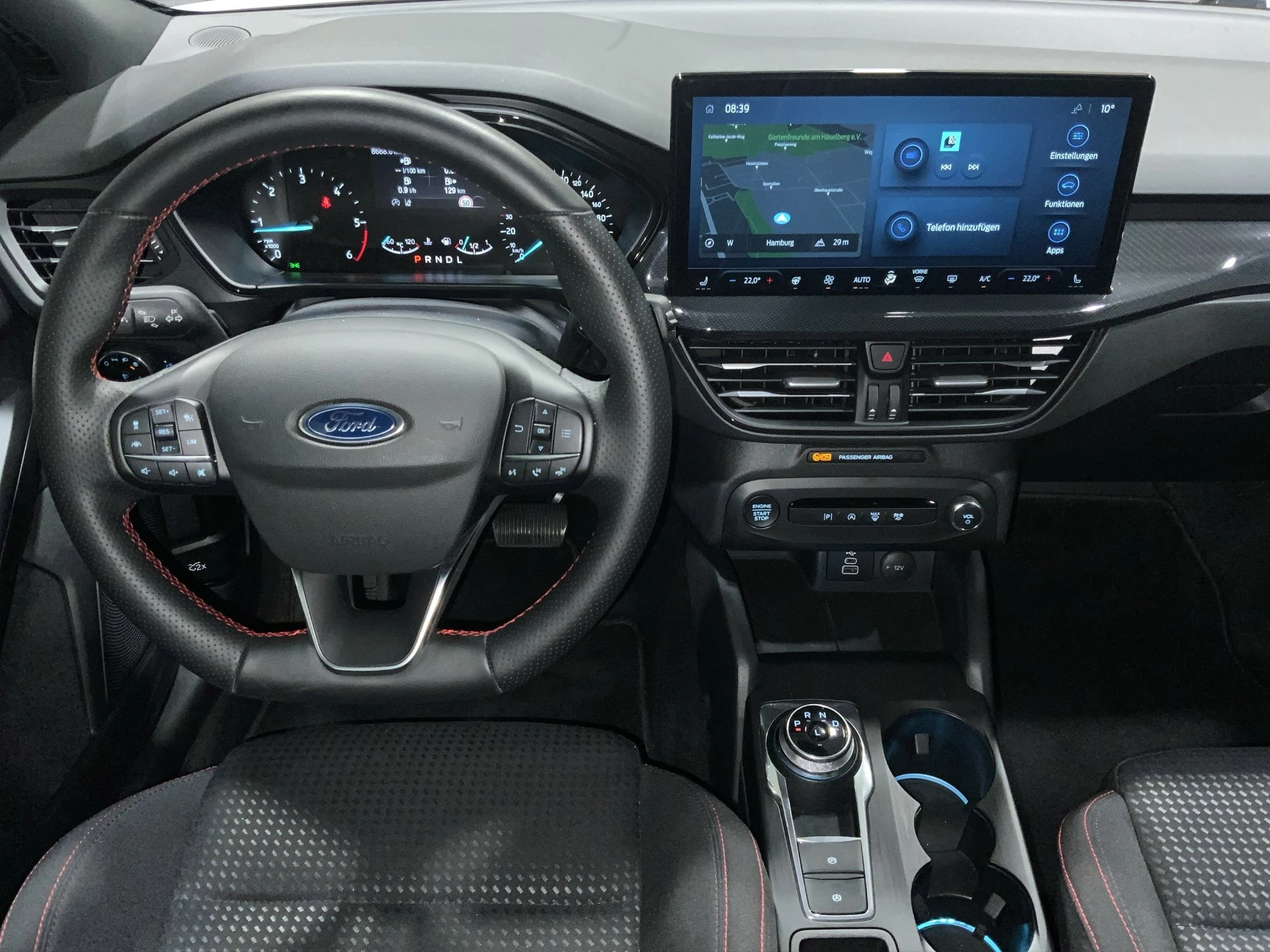 Ford-Focus-image-11
