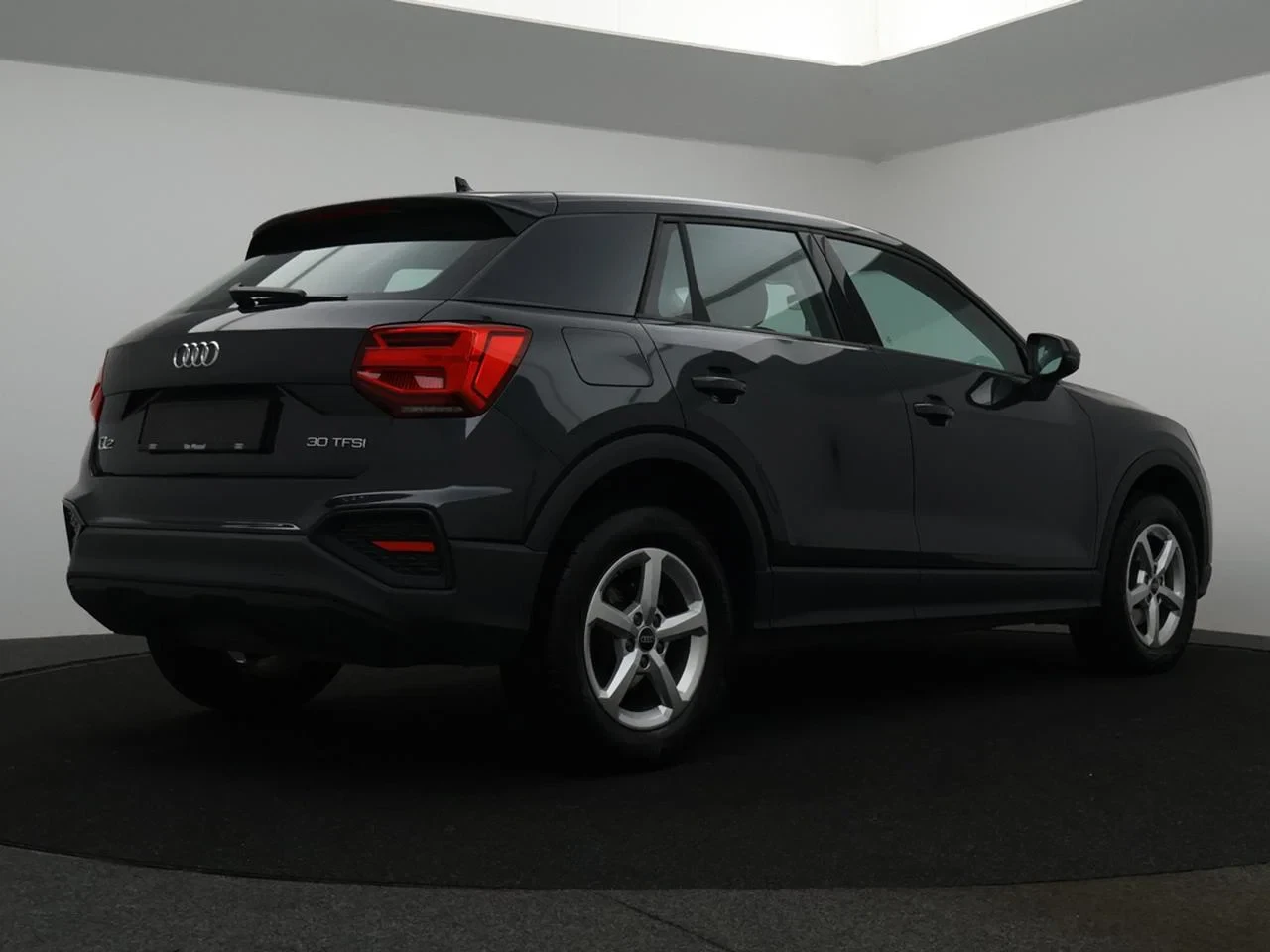 Audi-Q2-image-1