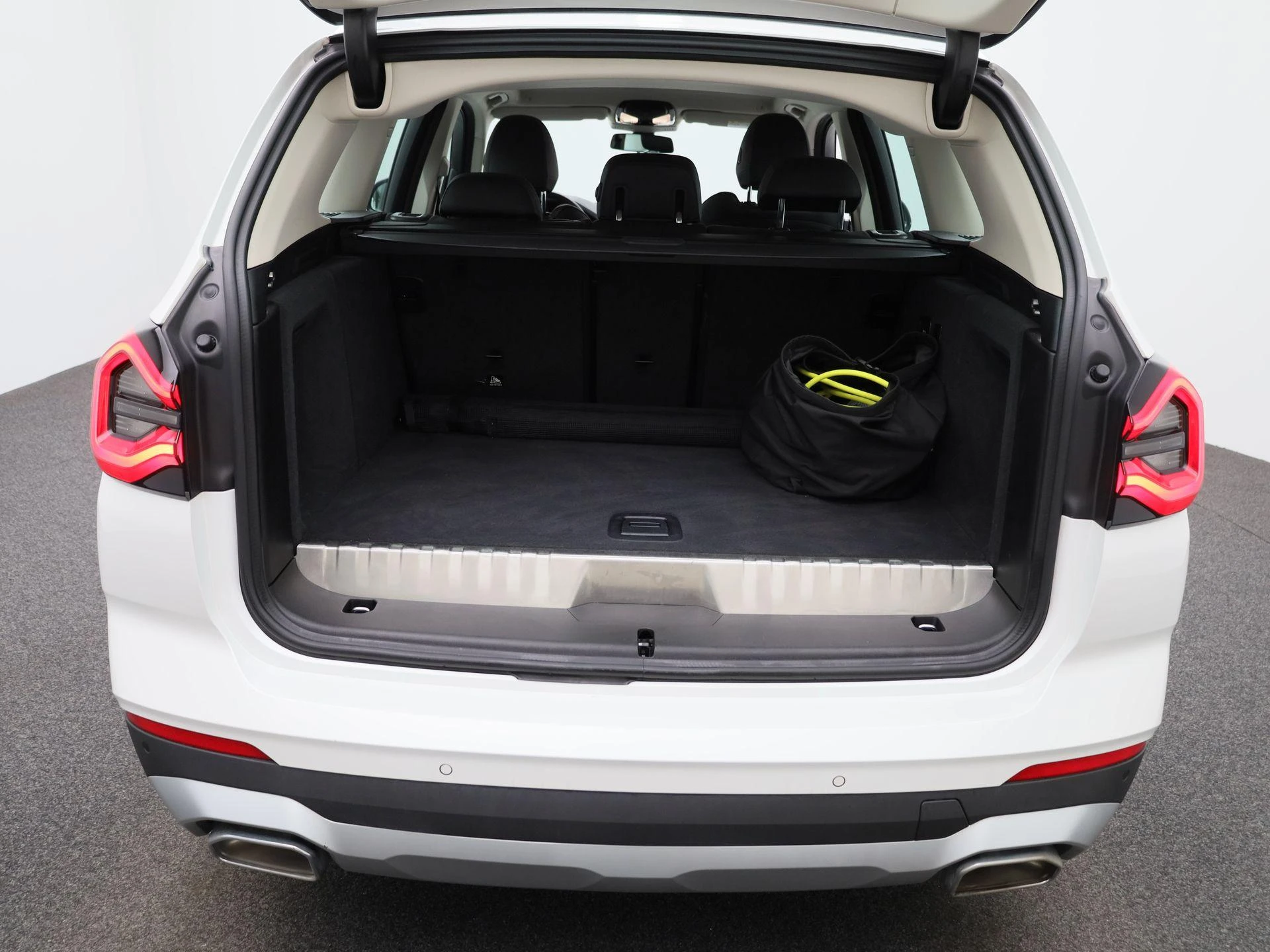 BMW-X3-image-13