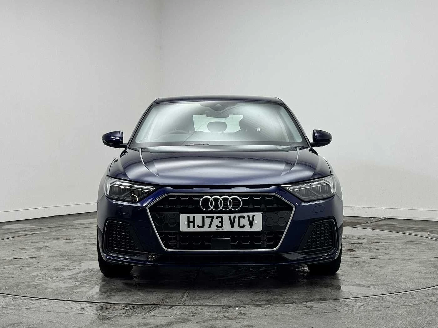 Audi-A1 Sportback-image-6