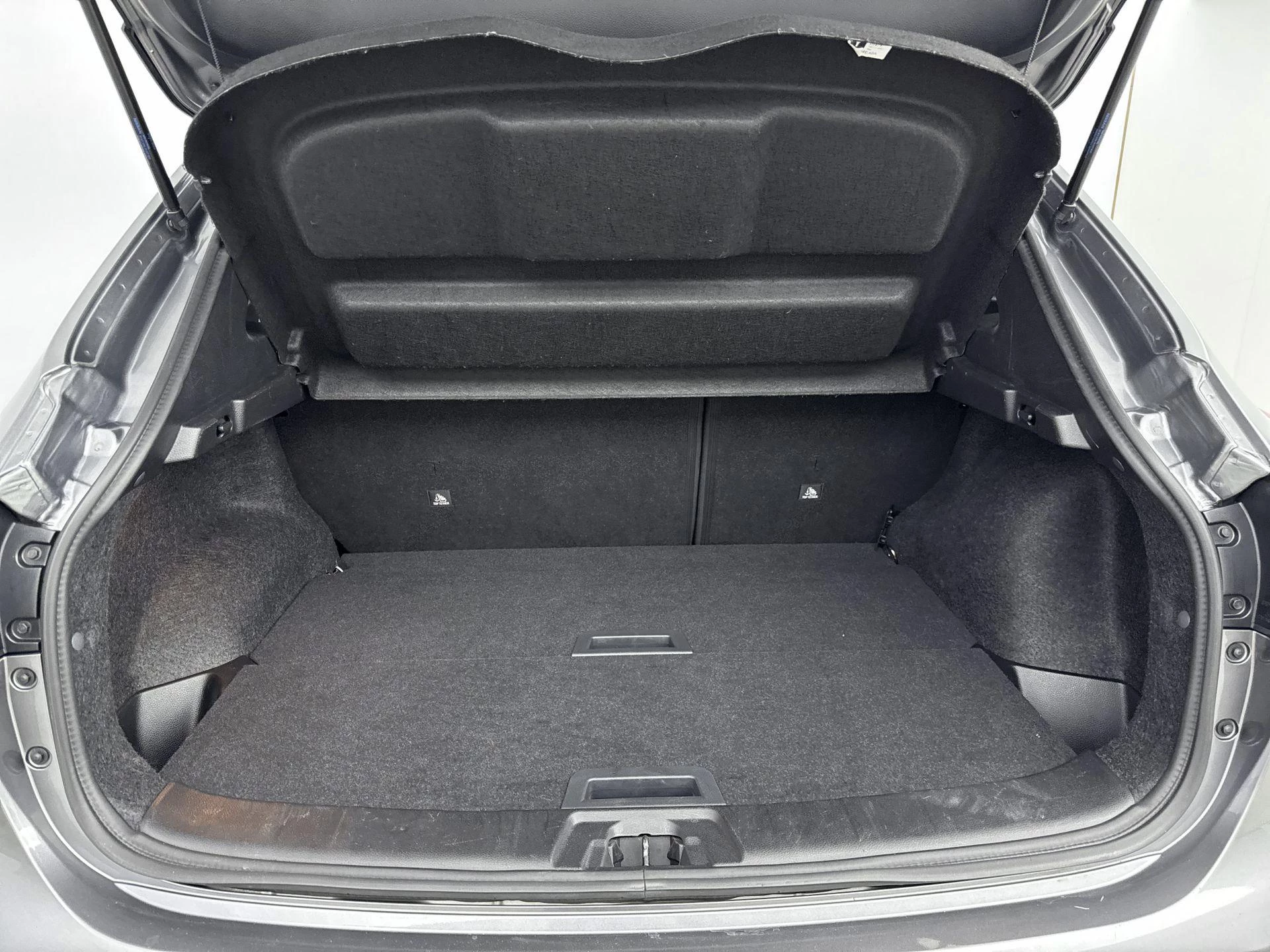 Nissan-QASHQAI-image-5