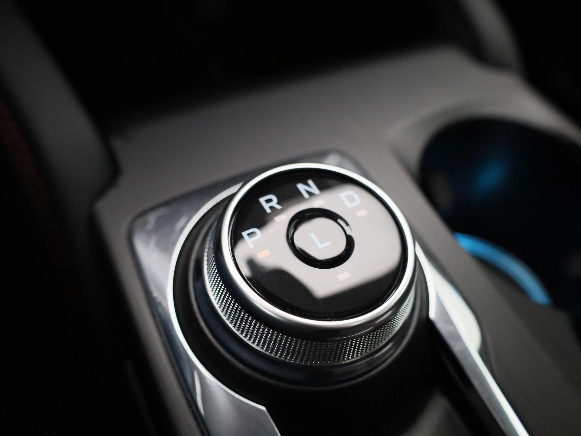 Ford-Kuga-image-27