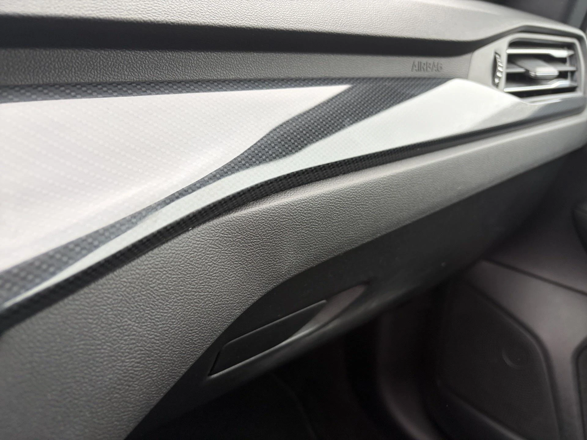 Ford-Focus-image-9