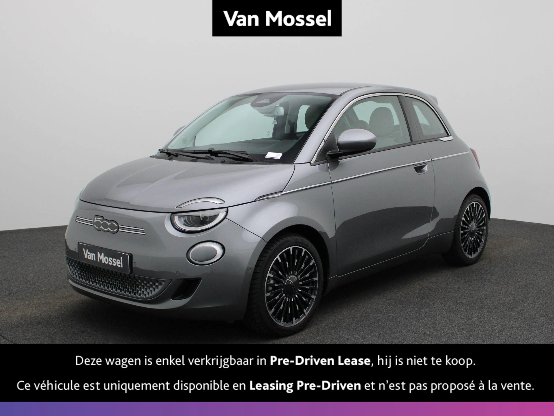 Fiat-500e-image-0