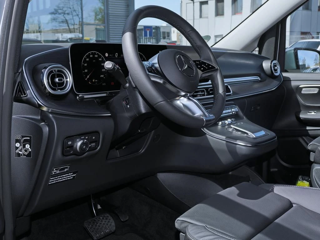 Mercedes-Benz-Marco Polo-image-7