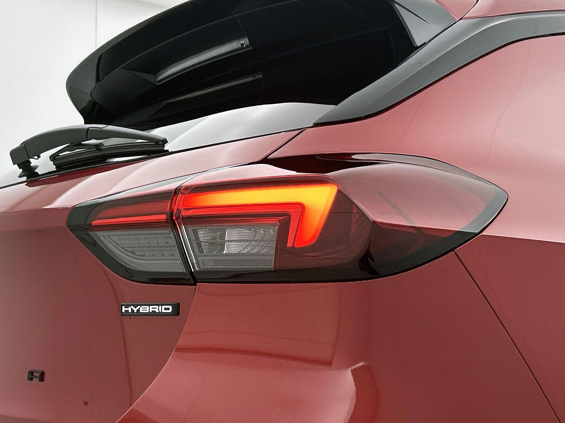 Opel-Corsa-image-22