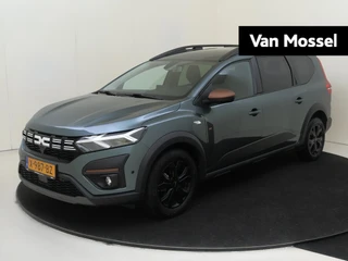 Dacia Jogger 1.0 TCe 110 Extreme 5p.
