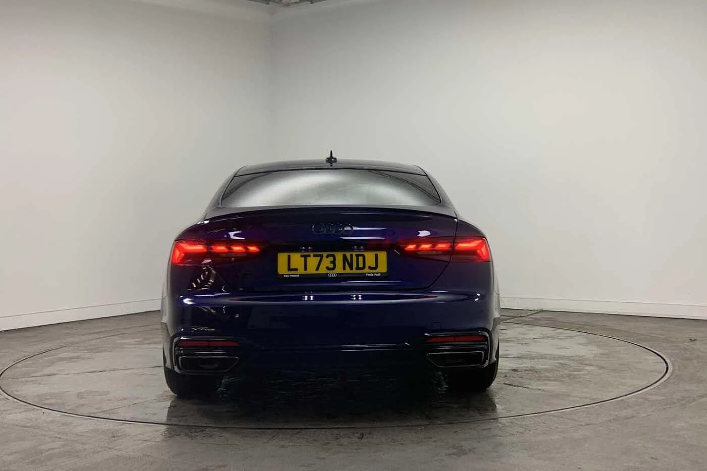 Audi-A5-image-10