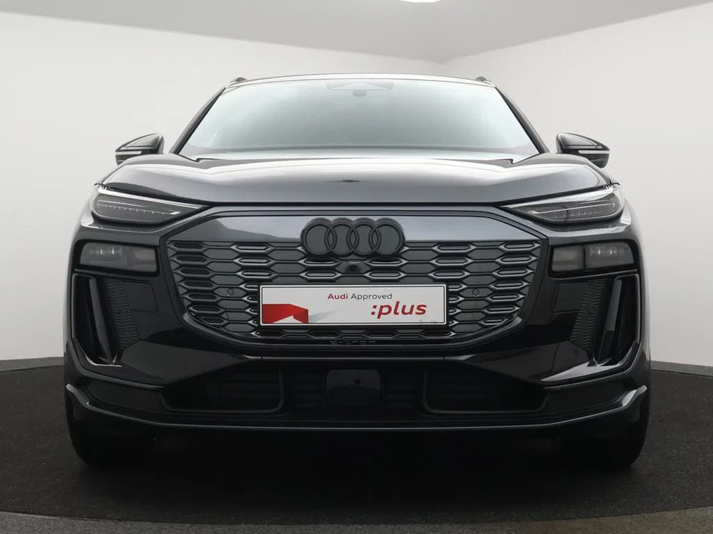Audi-Q6 e-tron-image-6