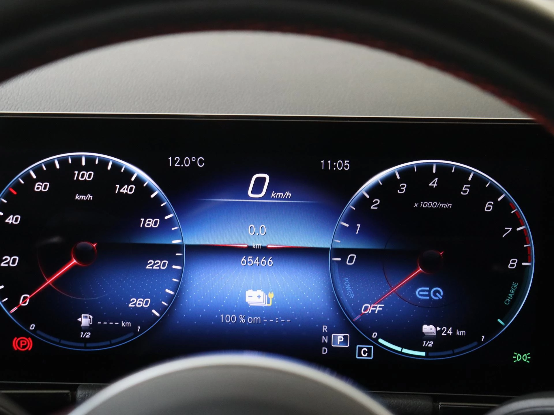 Mercedes-Benz-B-Klasse-image-11