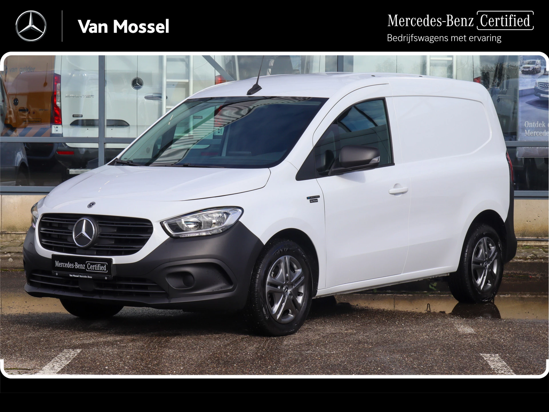 Mercedes-Benz-eCitan-image-0