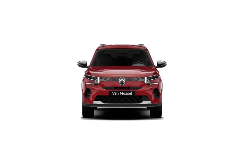 Citroën-ë-C3-image-1