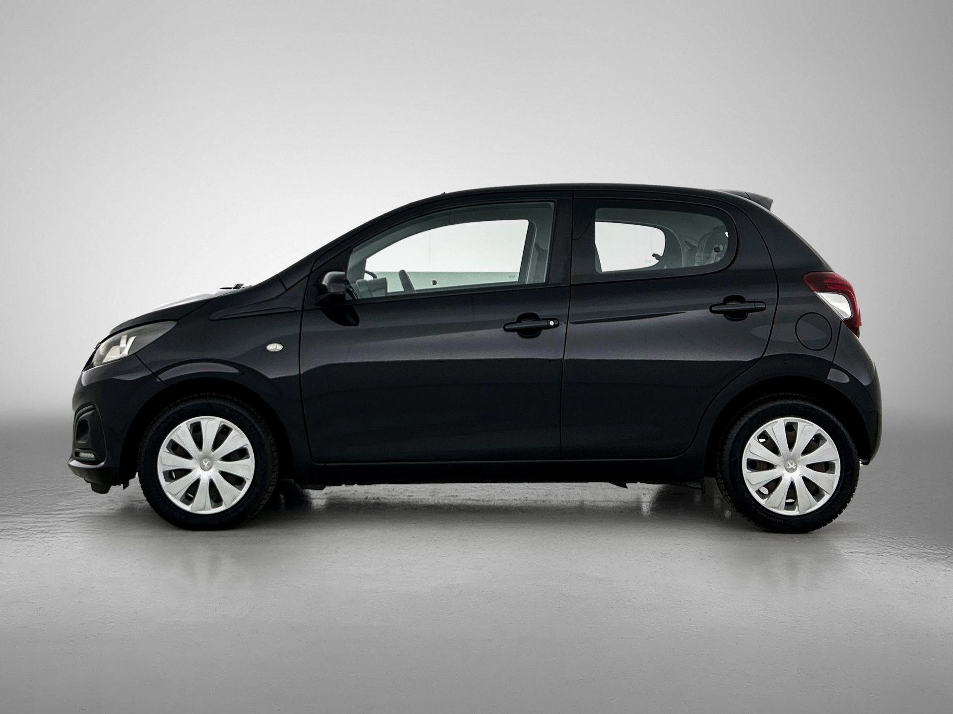 Peugeot-108-image-1