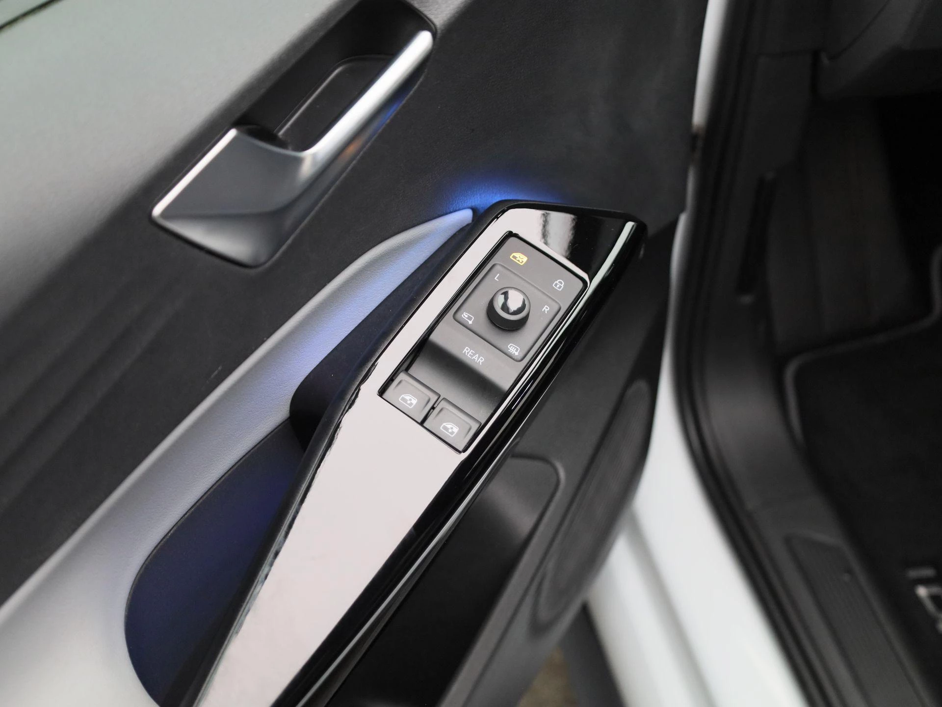 Volkswagen-ID.3-image-30