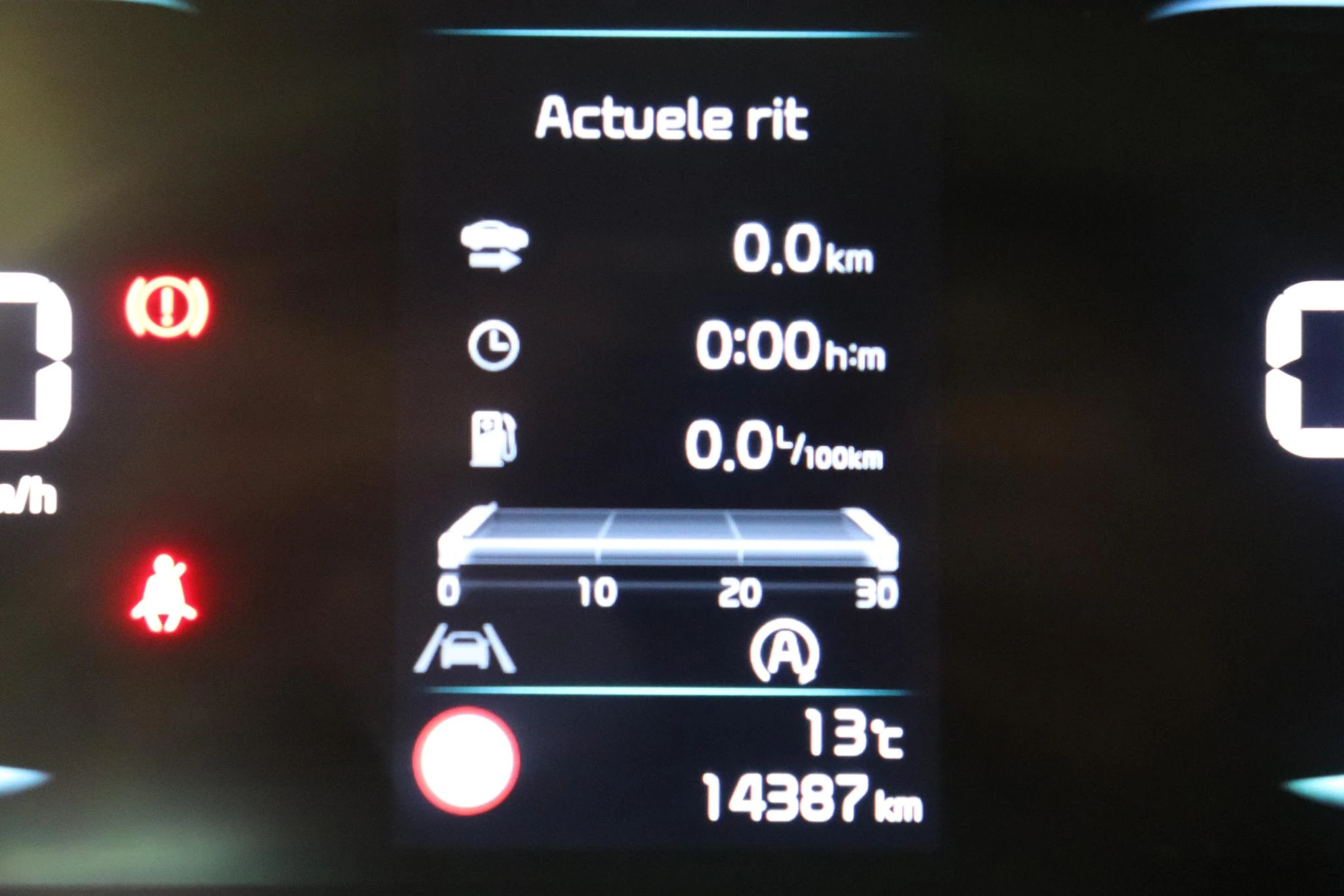 Kia-Picanto-image-16