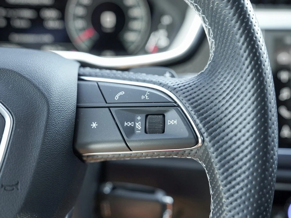 Audi-Q3-image-15