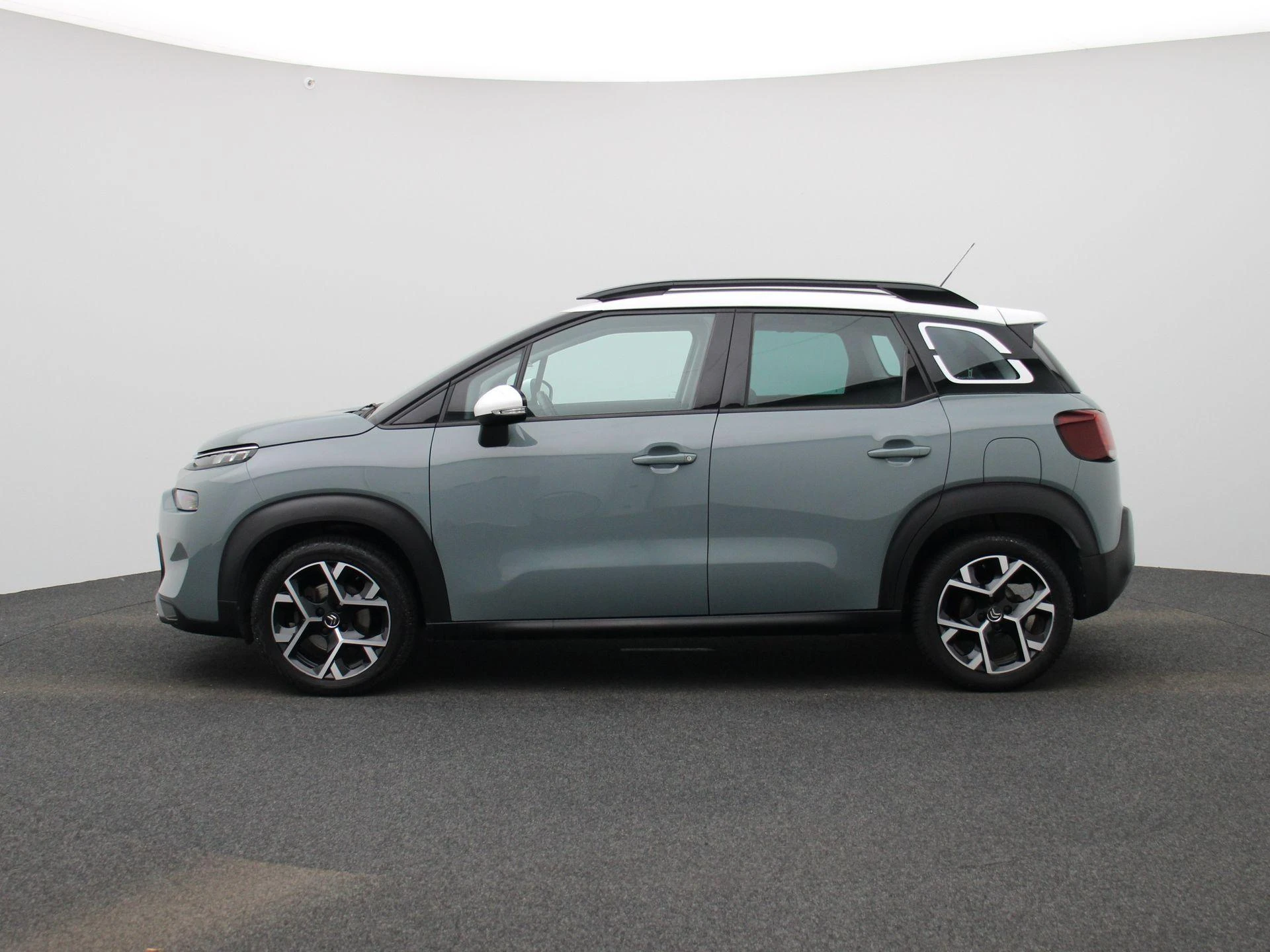 Citroën-C3 Aircross-image-3