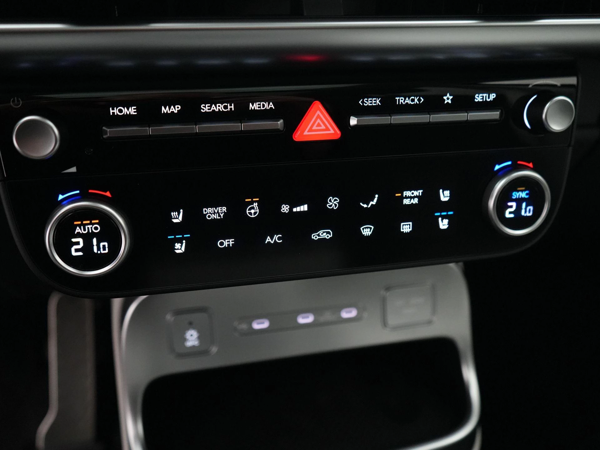 Hyundai-IONIQ 9-image-20