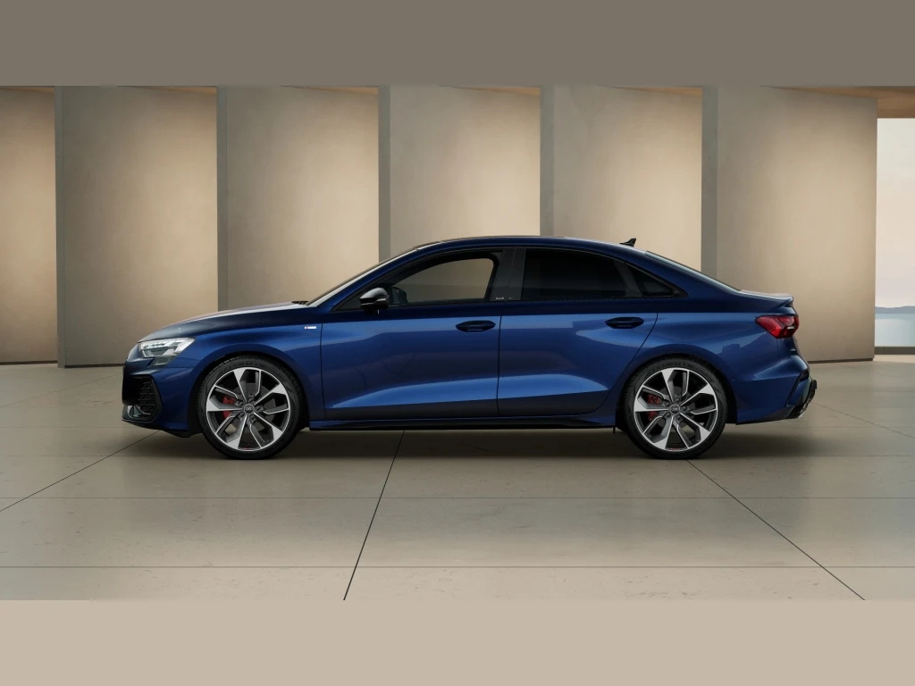 Audi-A3-image-2