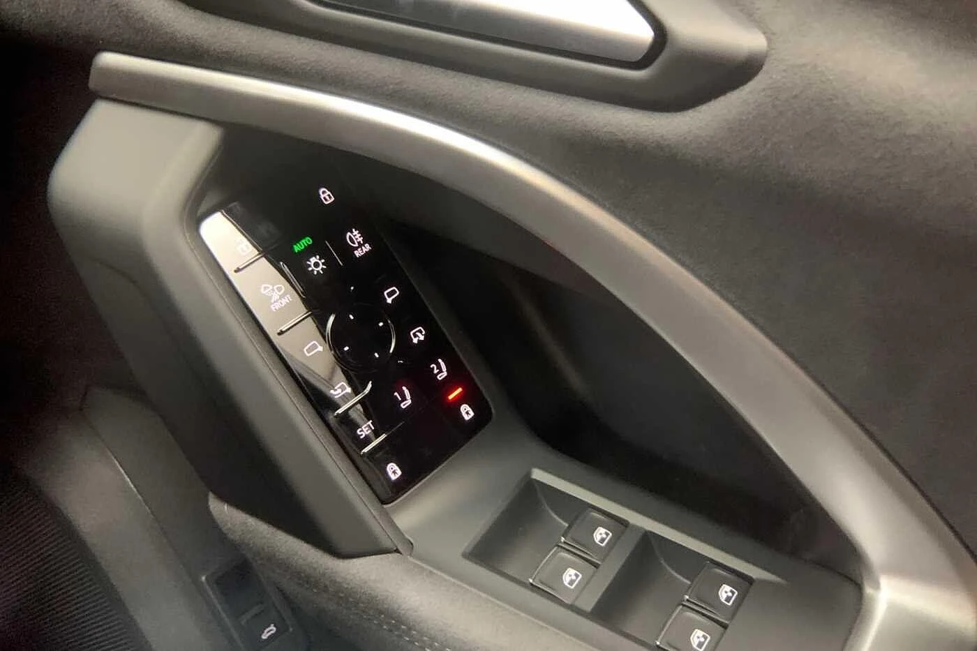 Audi-Q5-image-21