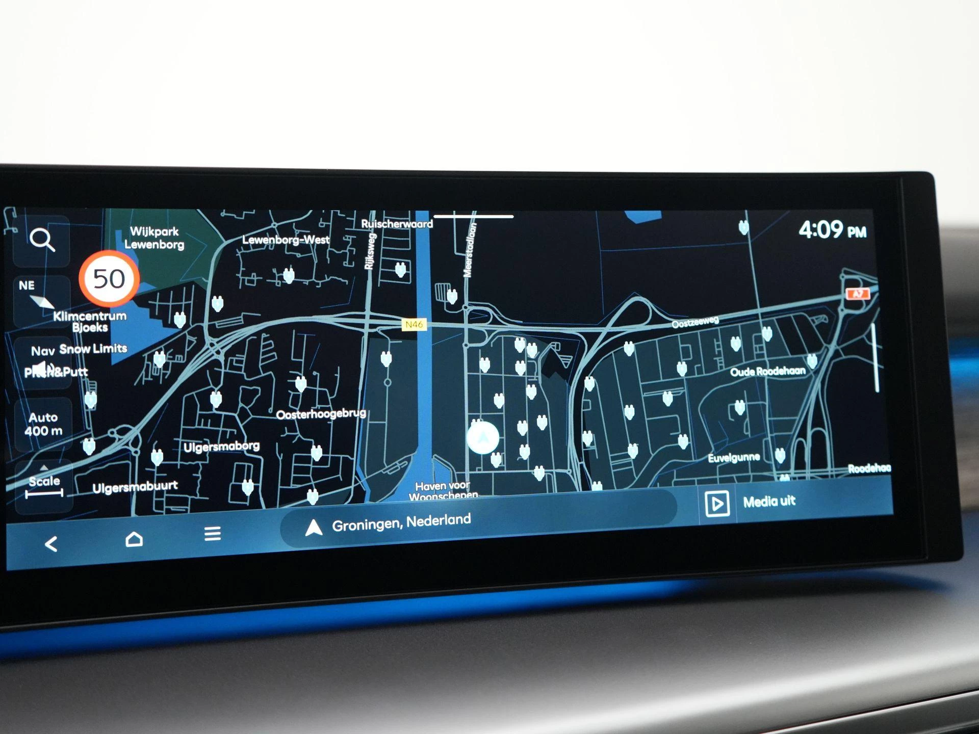 Hyundai-IONIQ 9-image-20