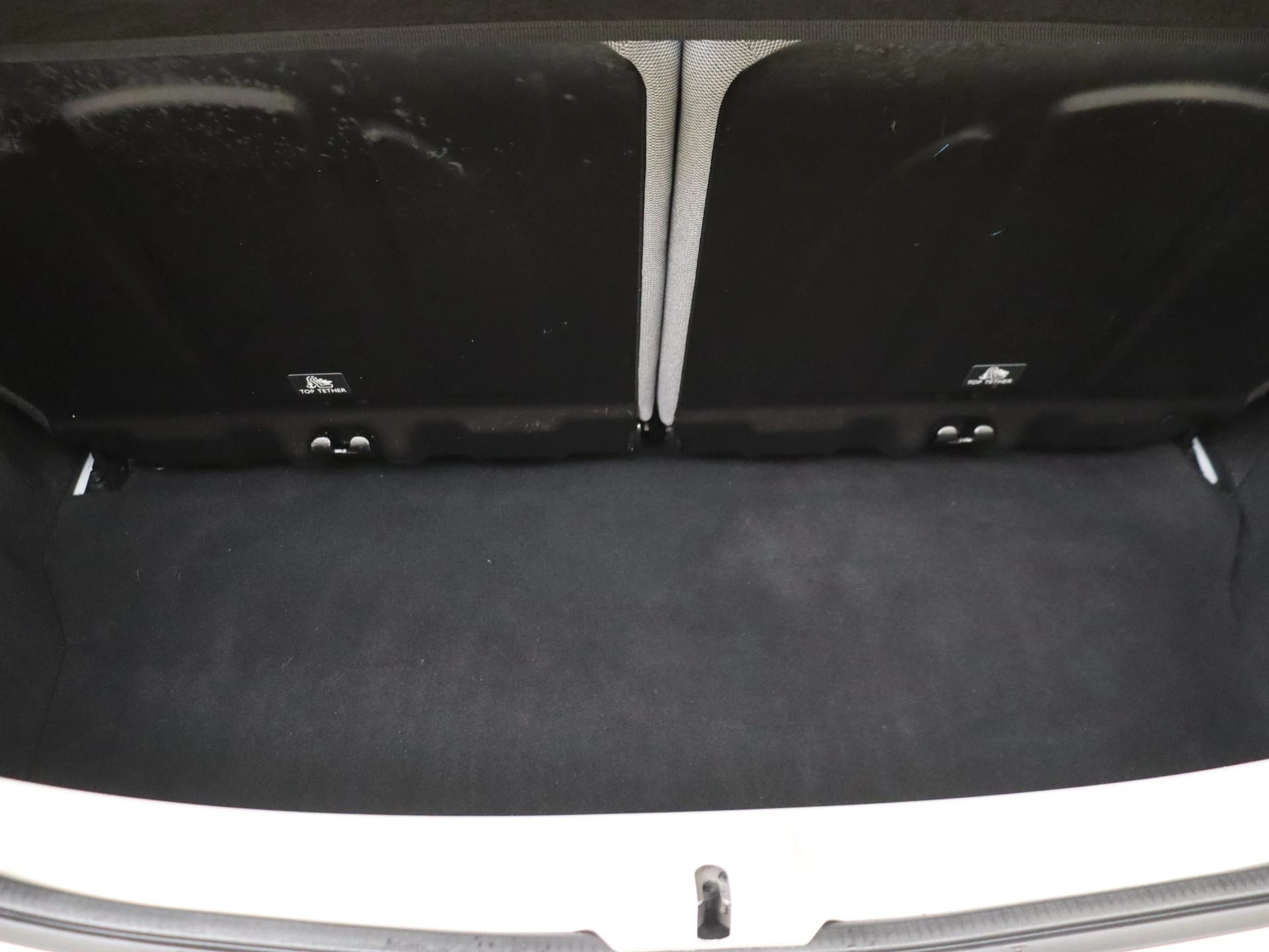 Toyota-Aygo-image-21