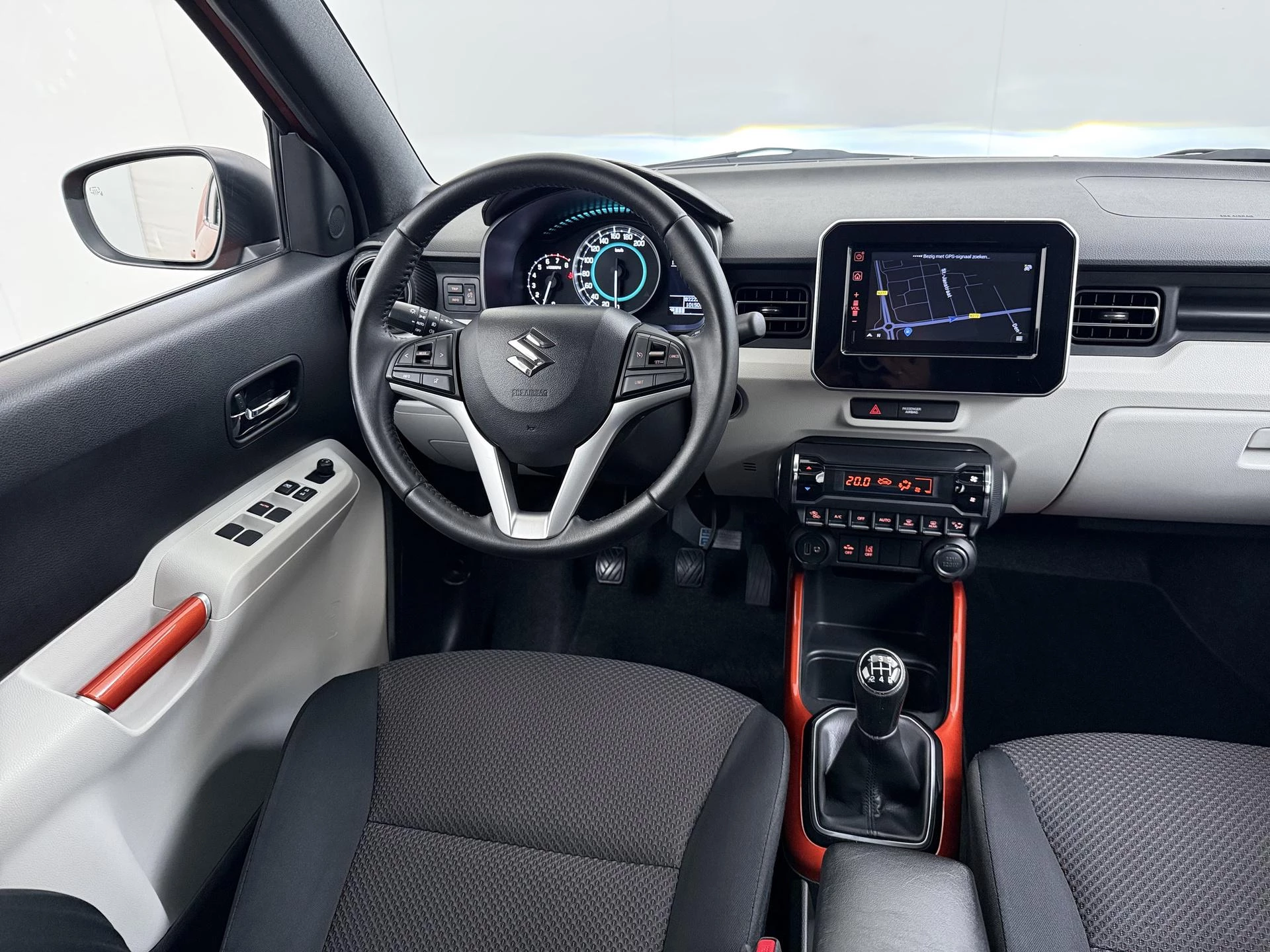 Suzuki-Ignis-image-5
