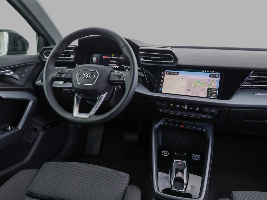 Audi-A3-image-12