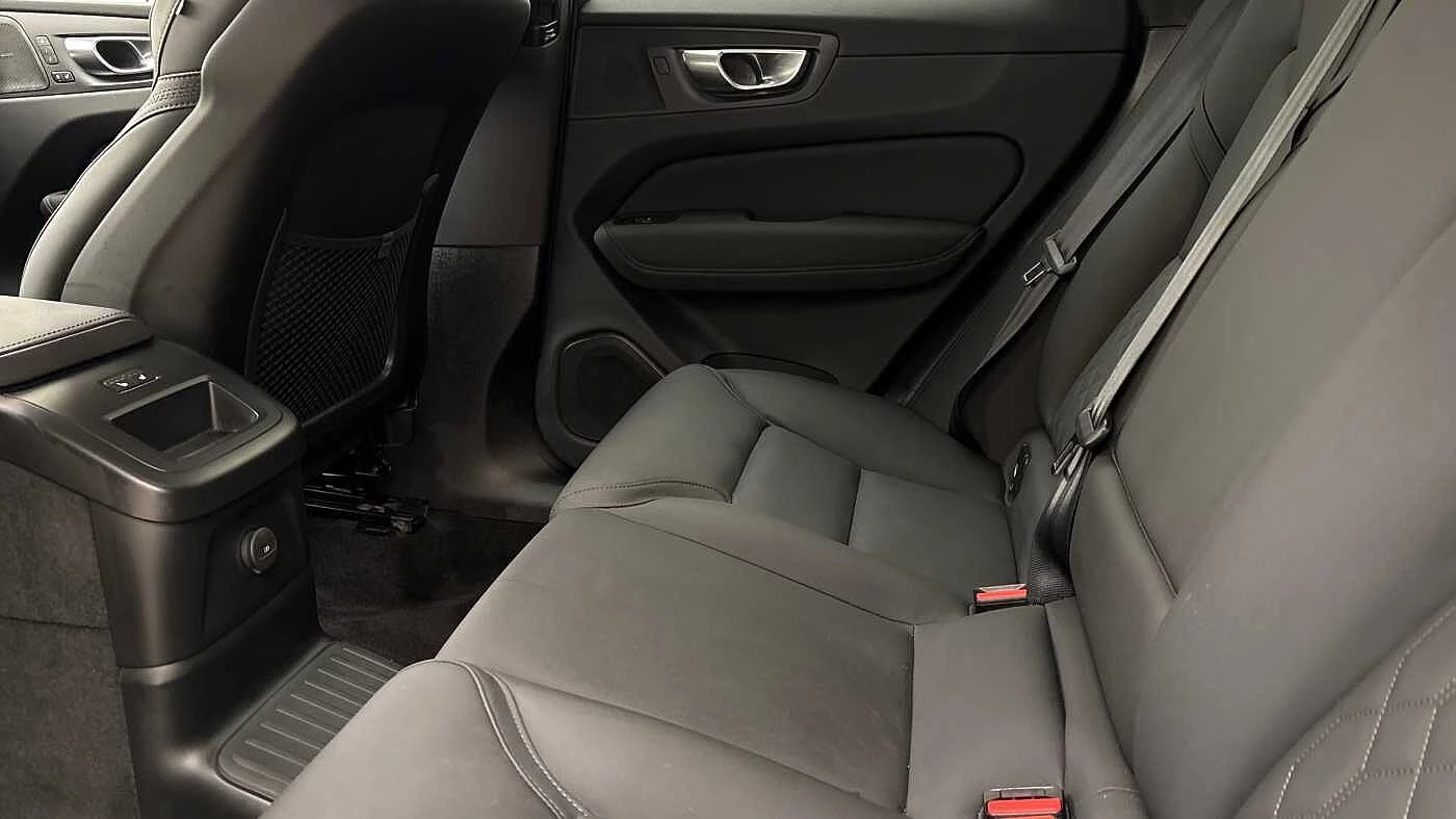 Volvo-XC60-image-12