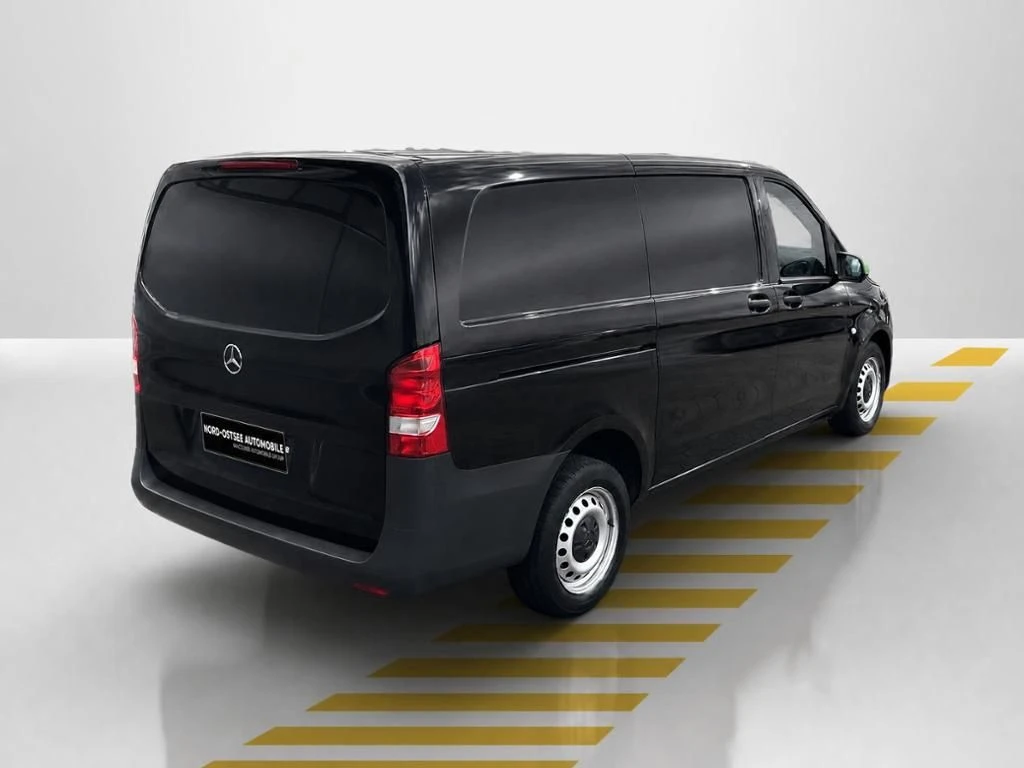 Mercedes-Benz-Vito 114-image-11