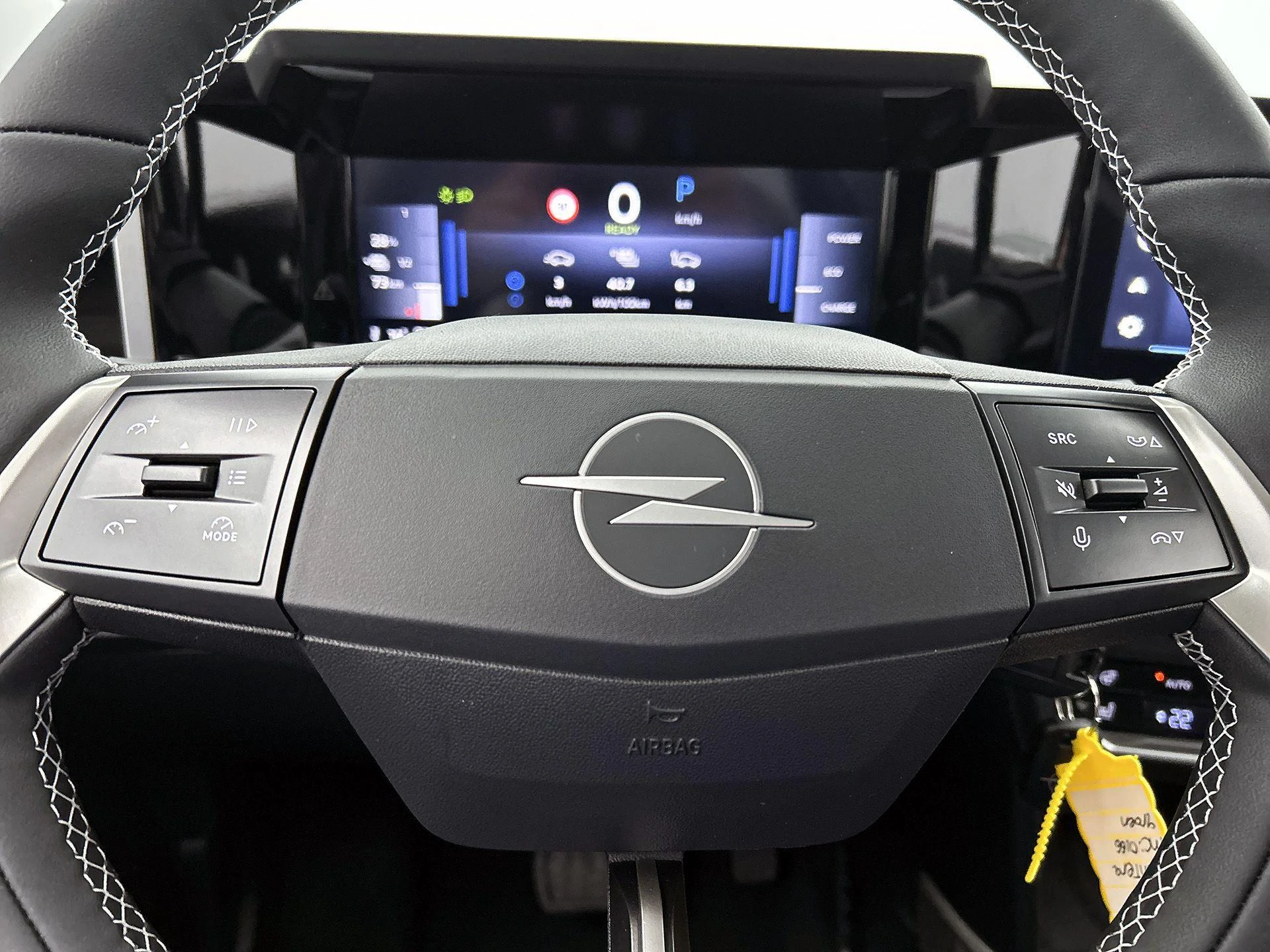 Opel-Frontera-image-21