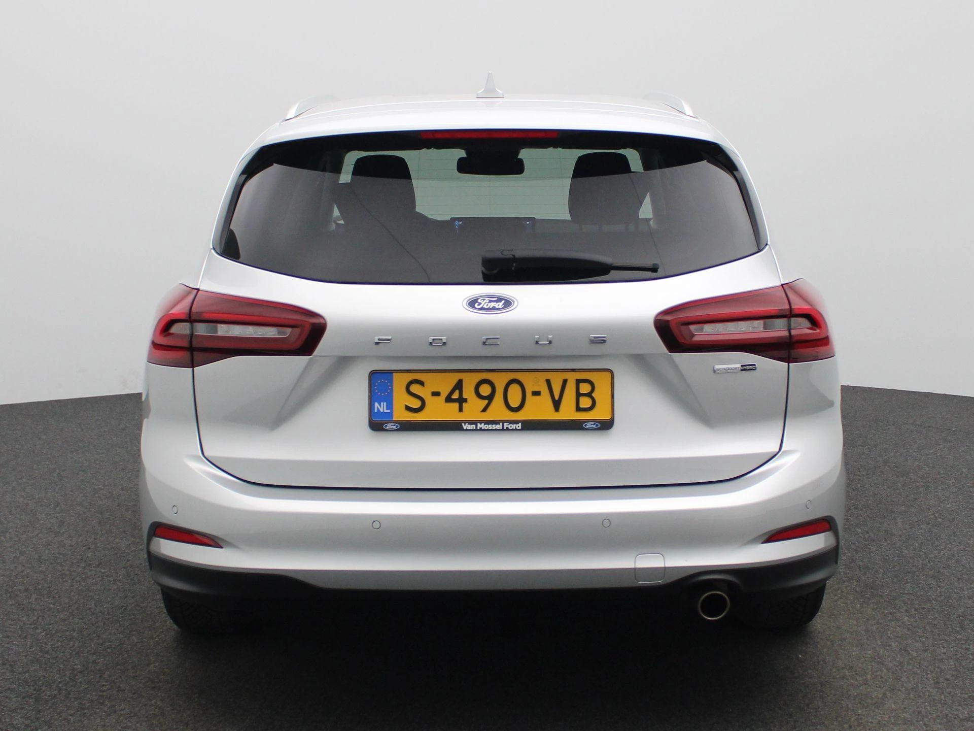 Ford-Focus-image-6