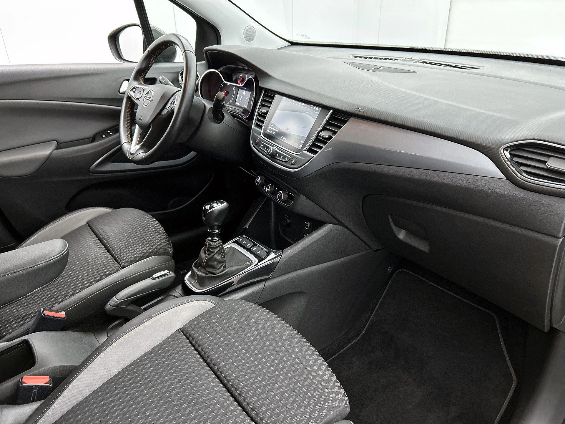 Opel-Crossland X-image-20