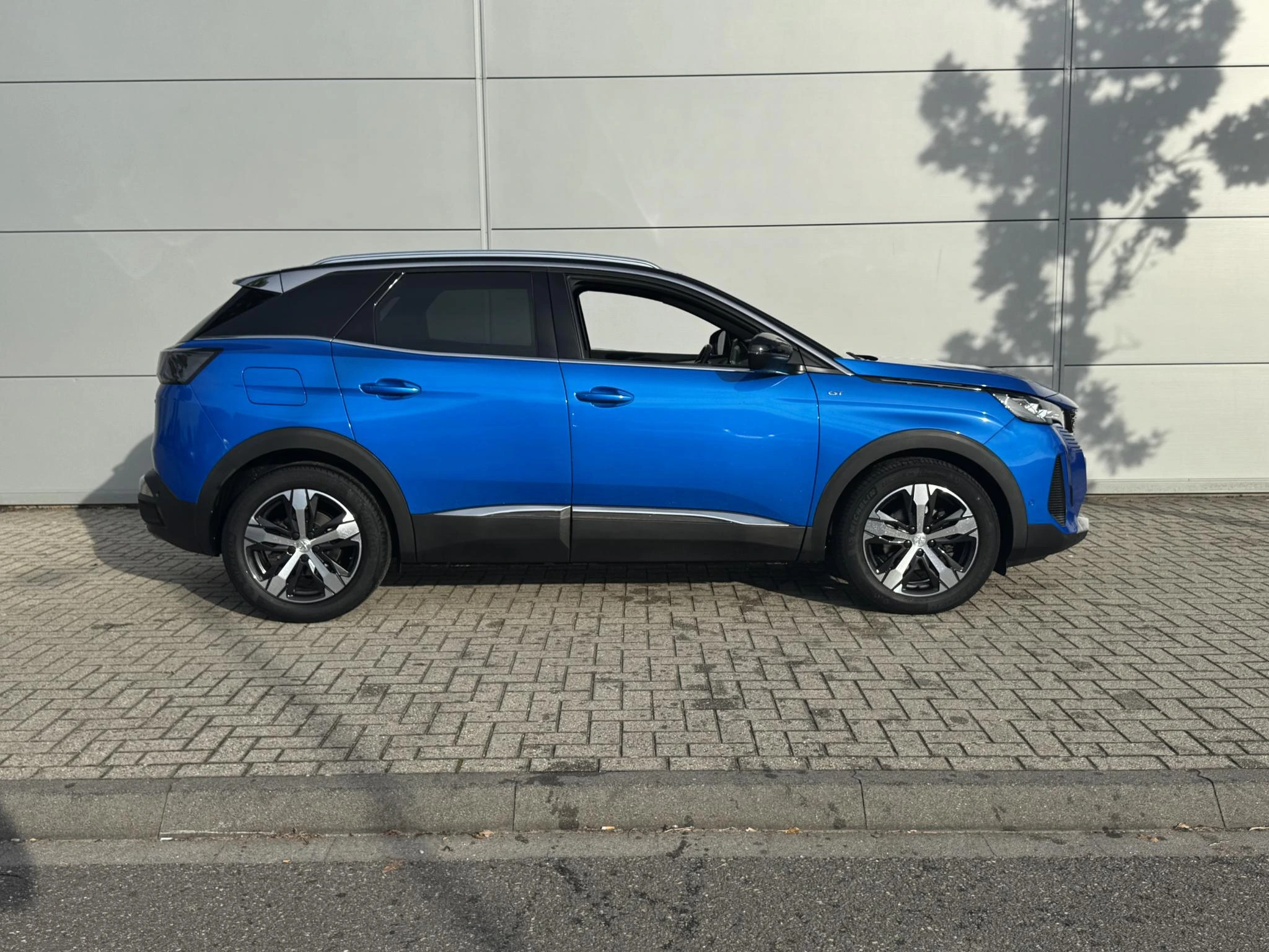 Peugeot-3008-image-6