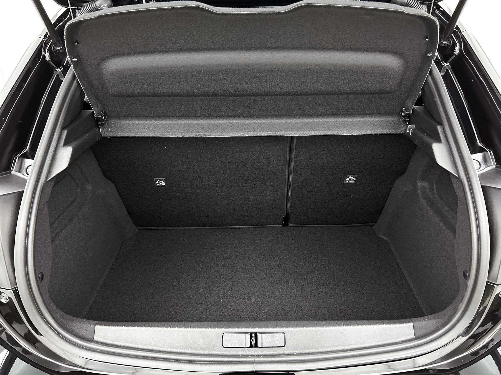 Opel-Corsa-image-21