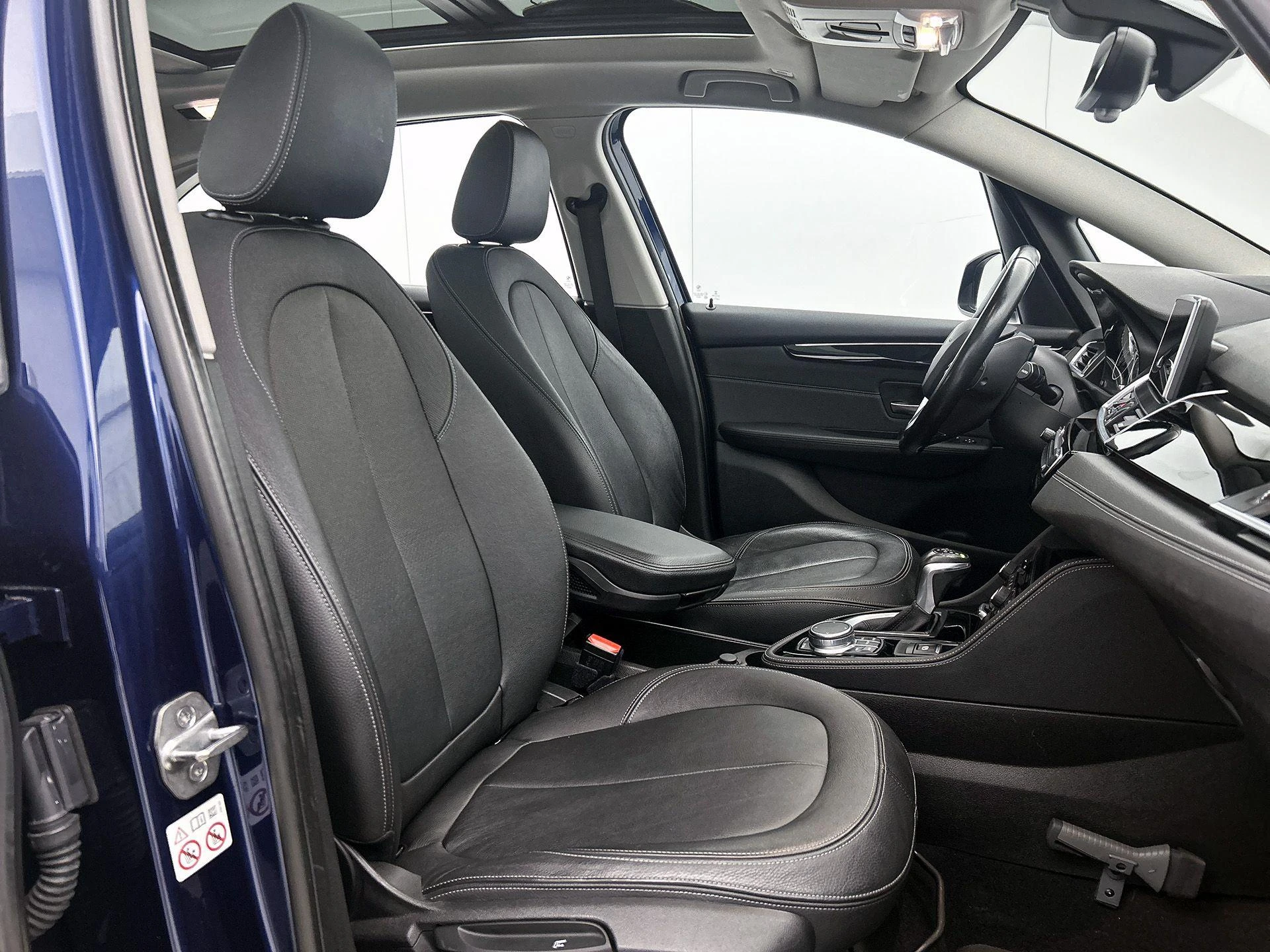 BMW-2 Serie-image-38