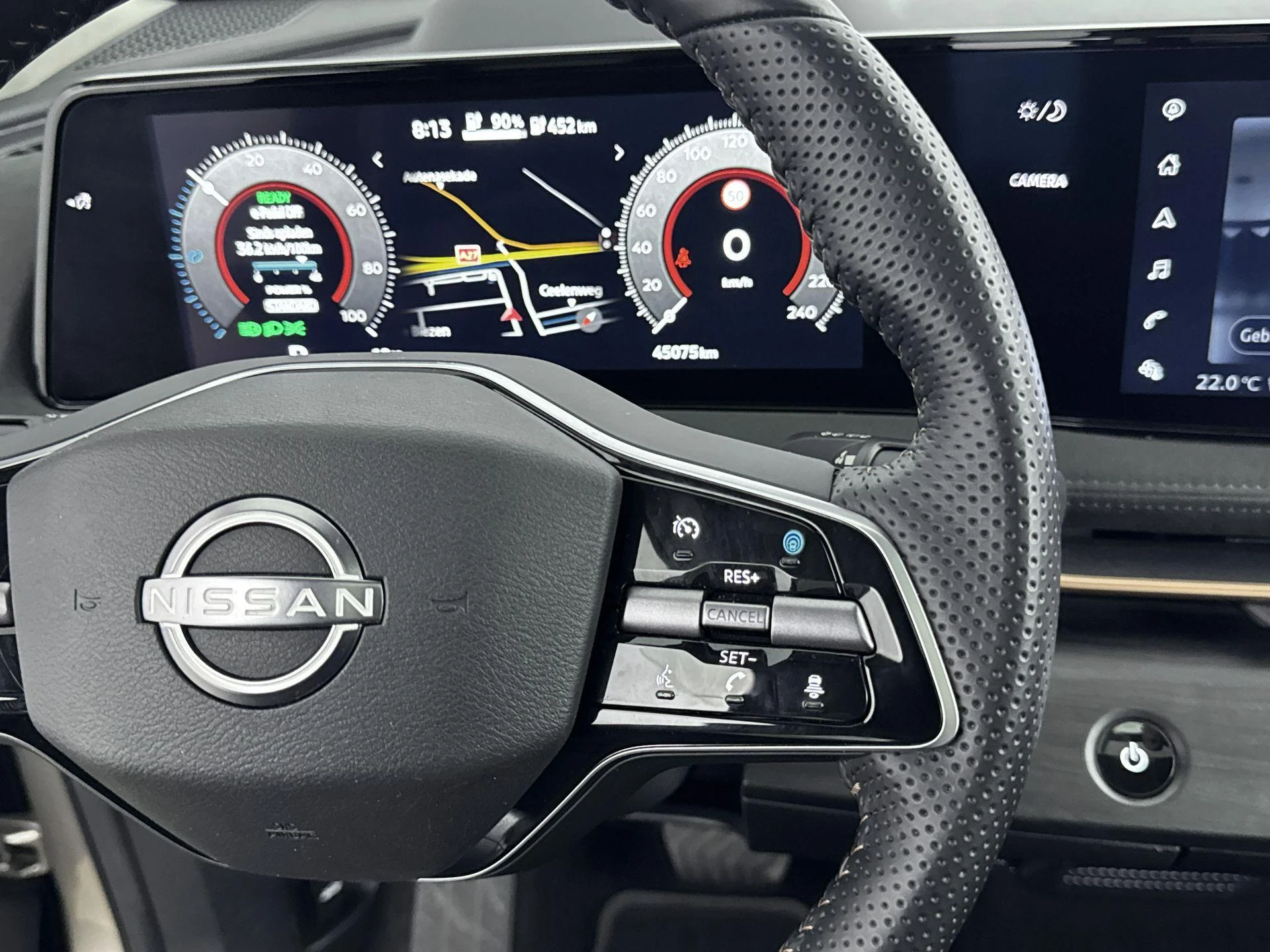 Nissan-ARIYA-image-5