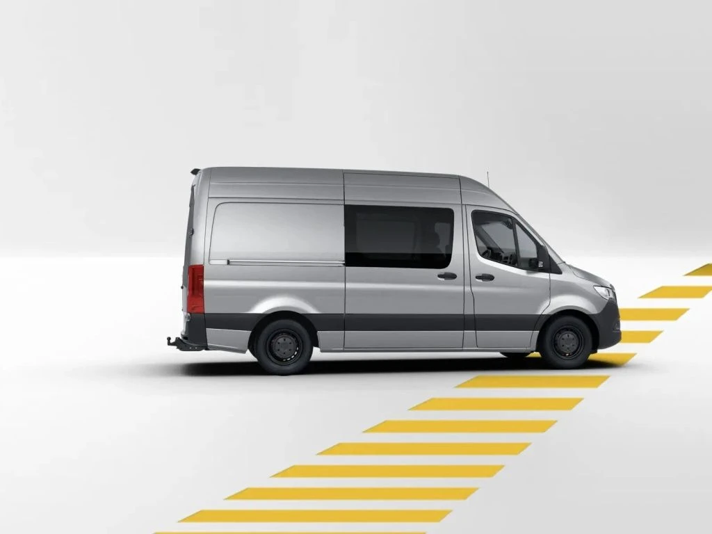 Mercedes-Benz-Sprinter 317-image-7