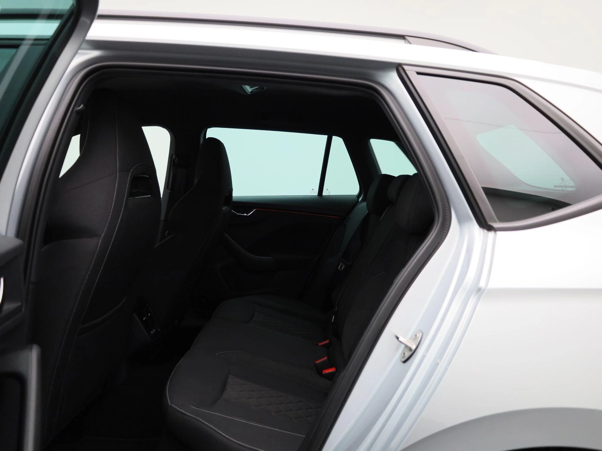 Škoda-Kamiq-image-9