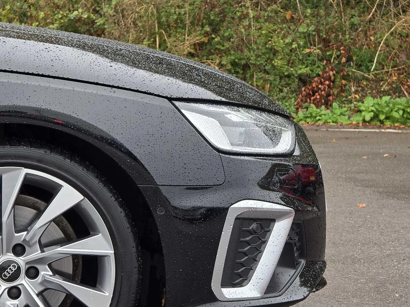 Audi-A4-image-25
