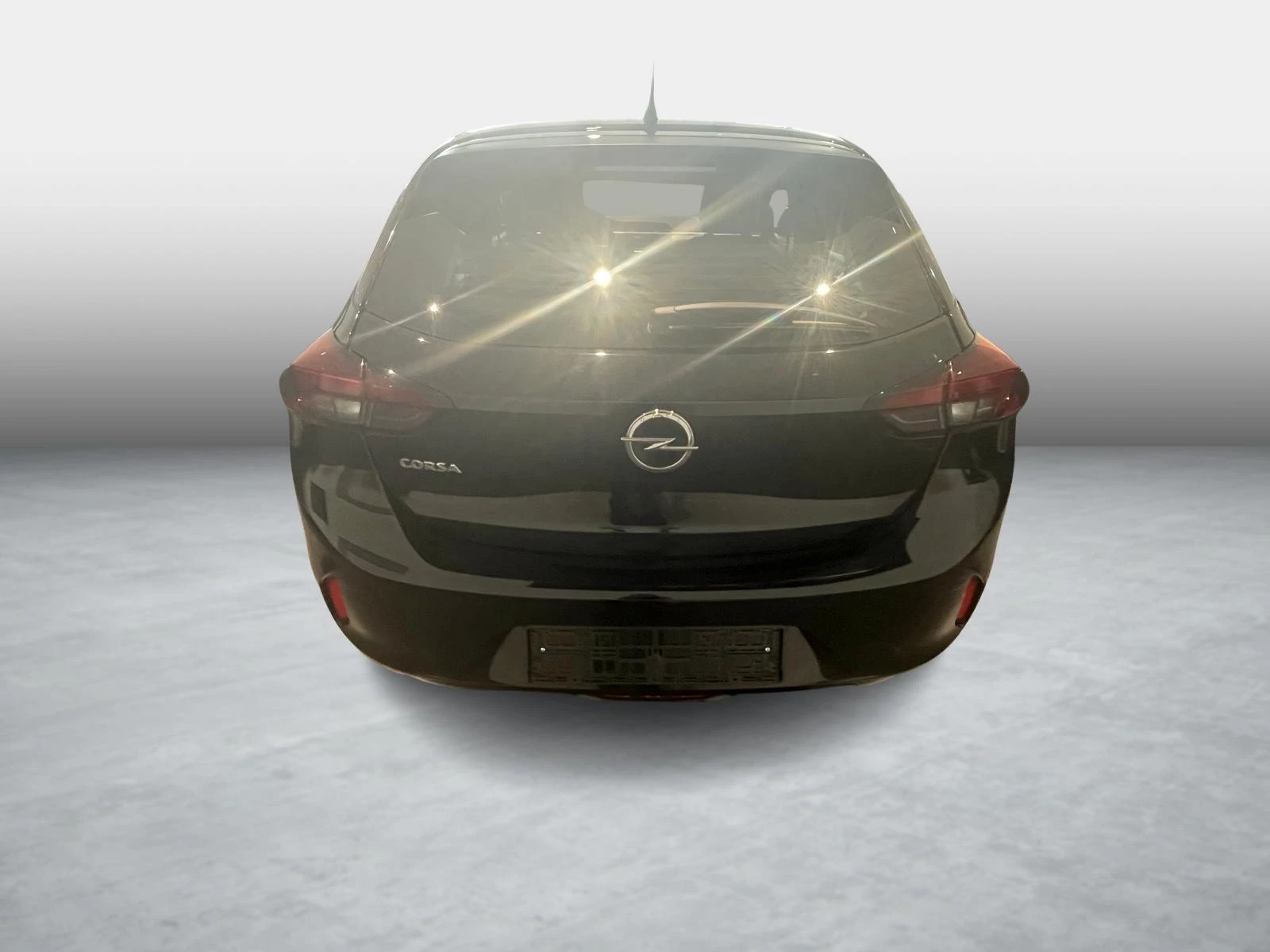 Opel-Corsa-image-6