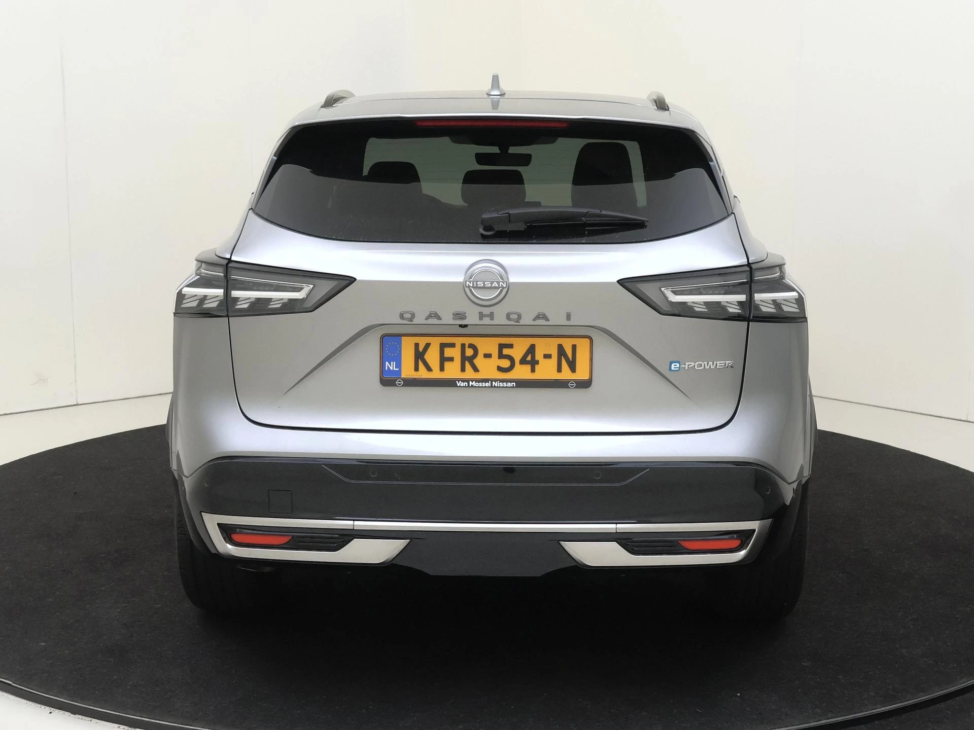 Nissan-QASHQAI-image-6