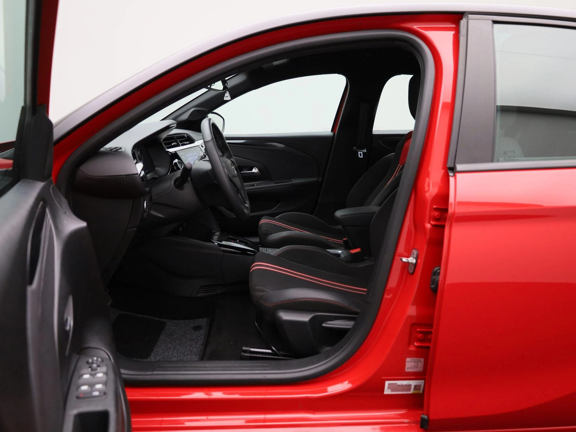 Opel-Corsa-e-image-8