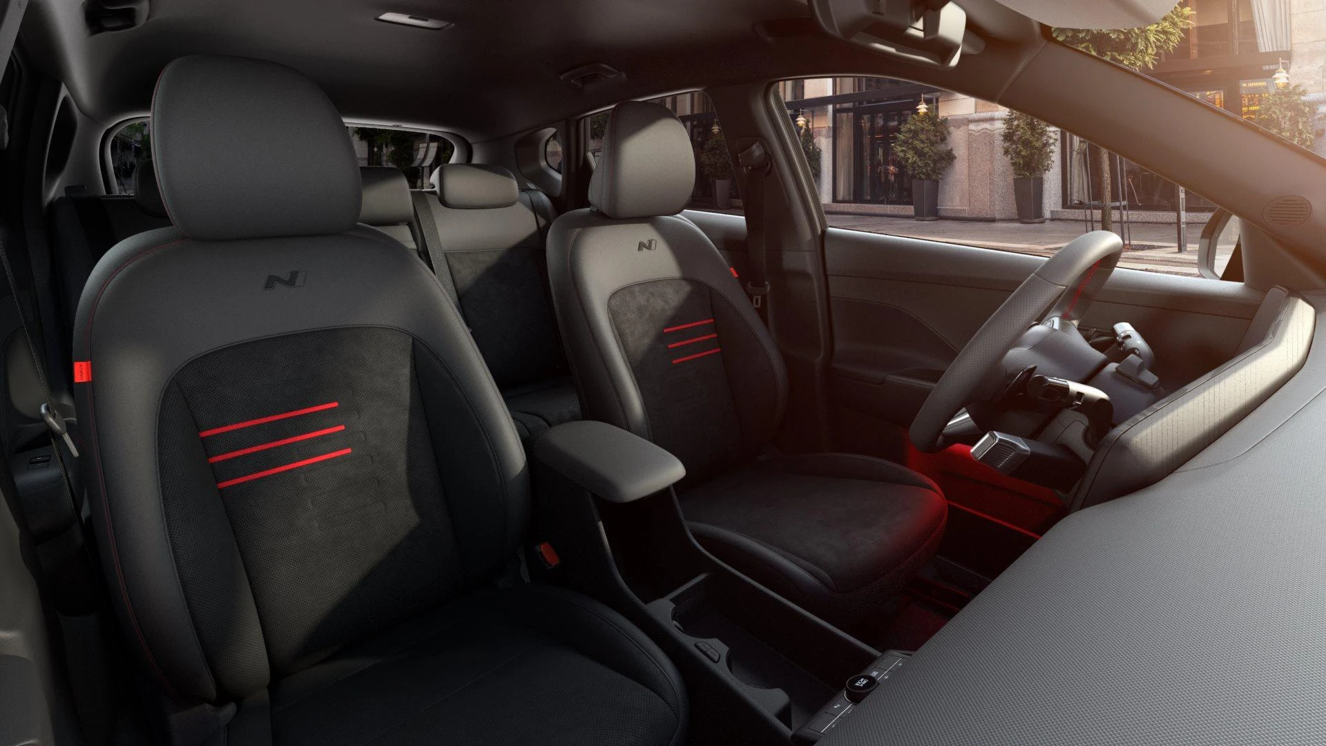 Hyundai-Kona-image-9