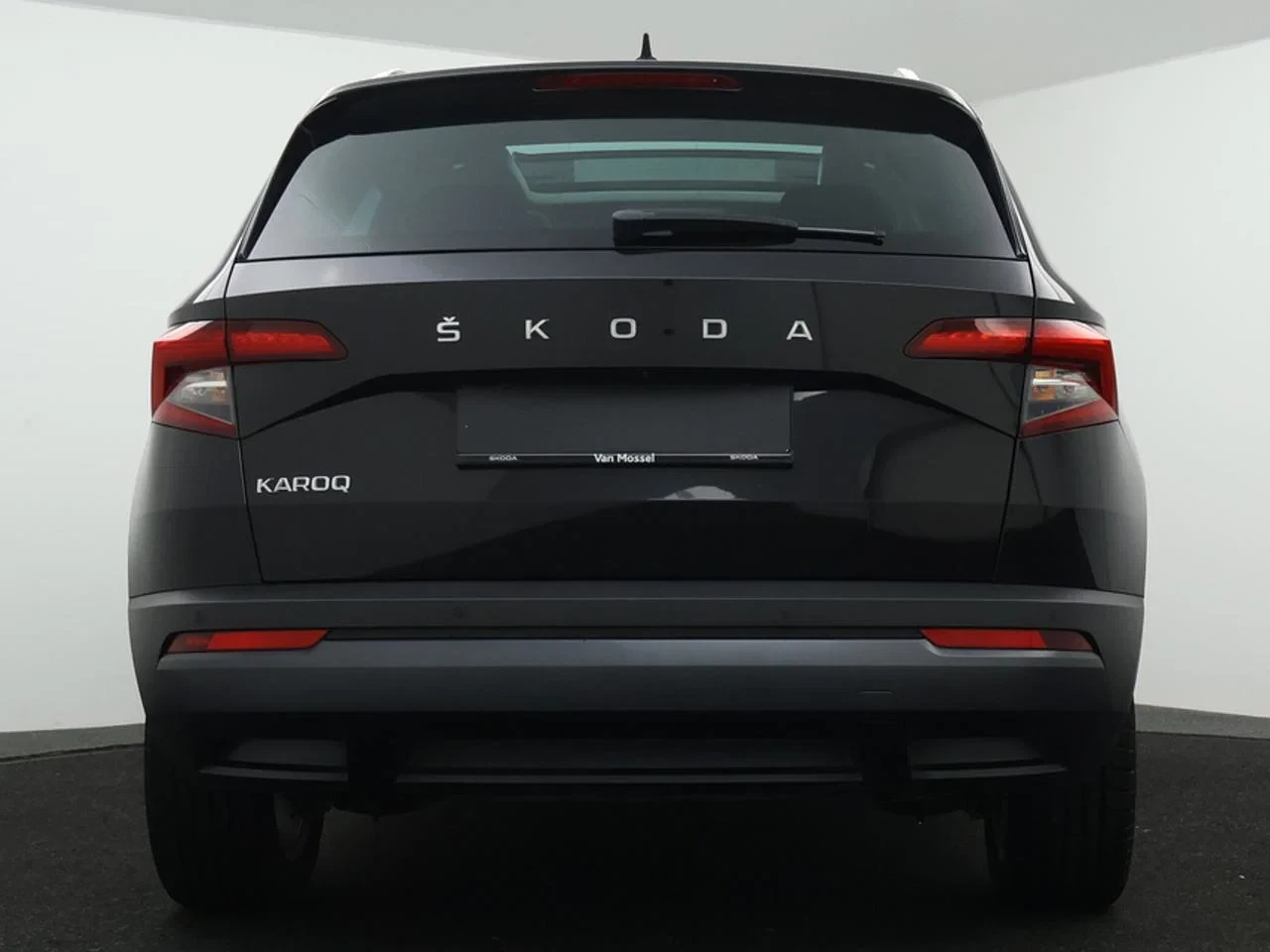 Škoda-Karoq-image-3