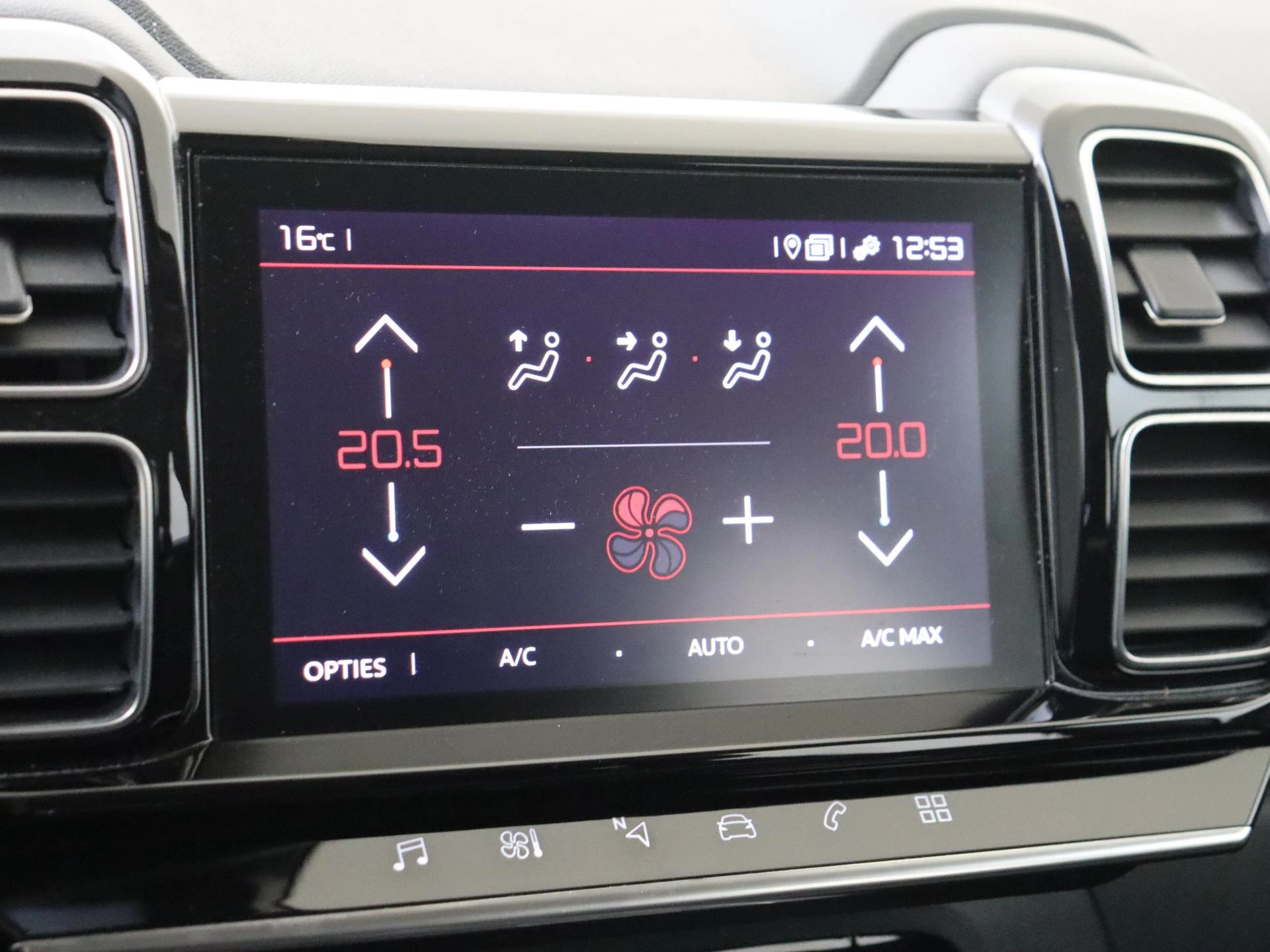 Citroën-C5 Aircross-image-18