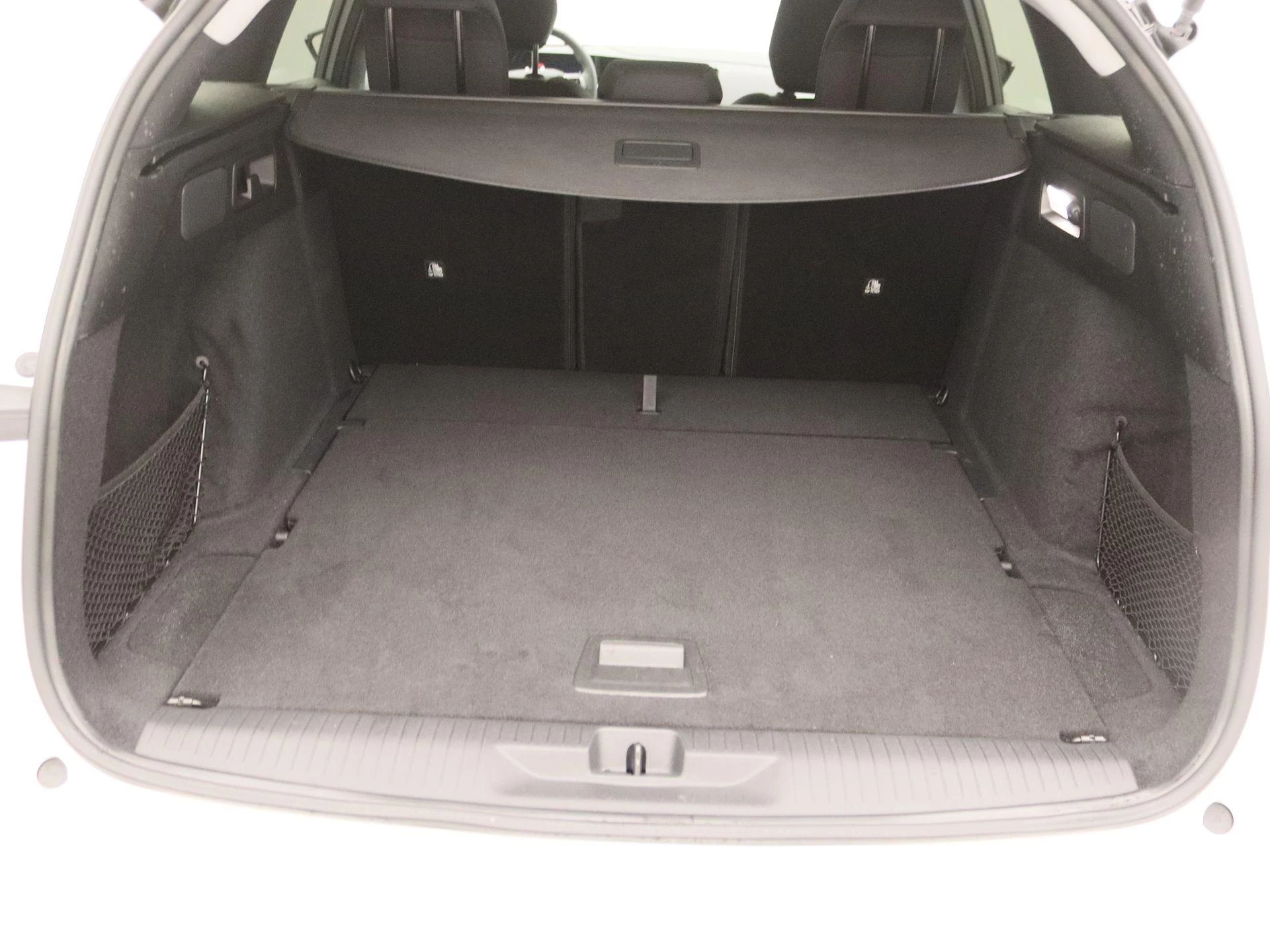 Opel-Astra-image-12