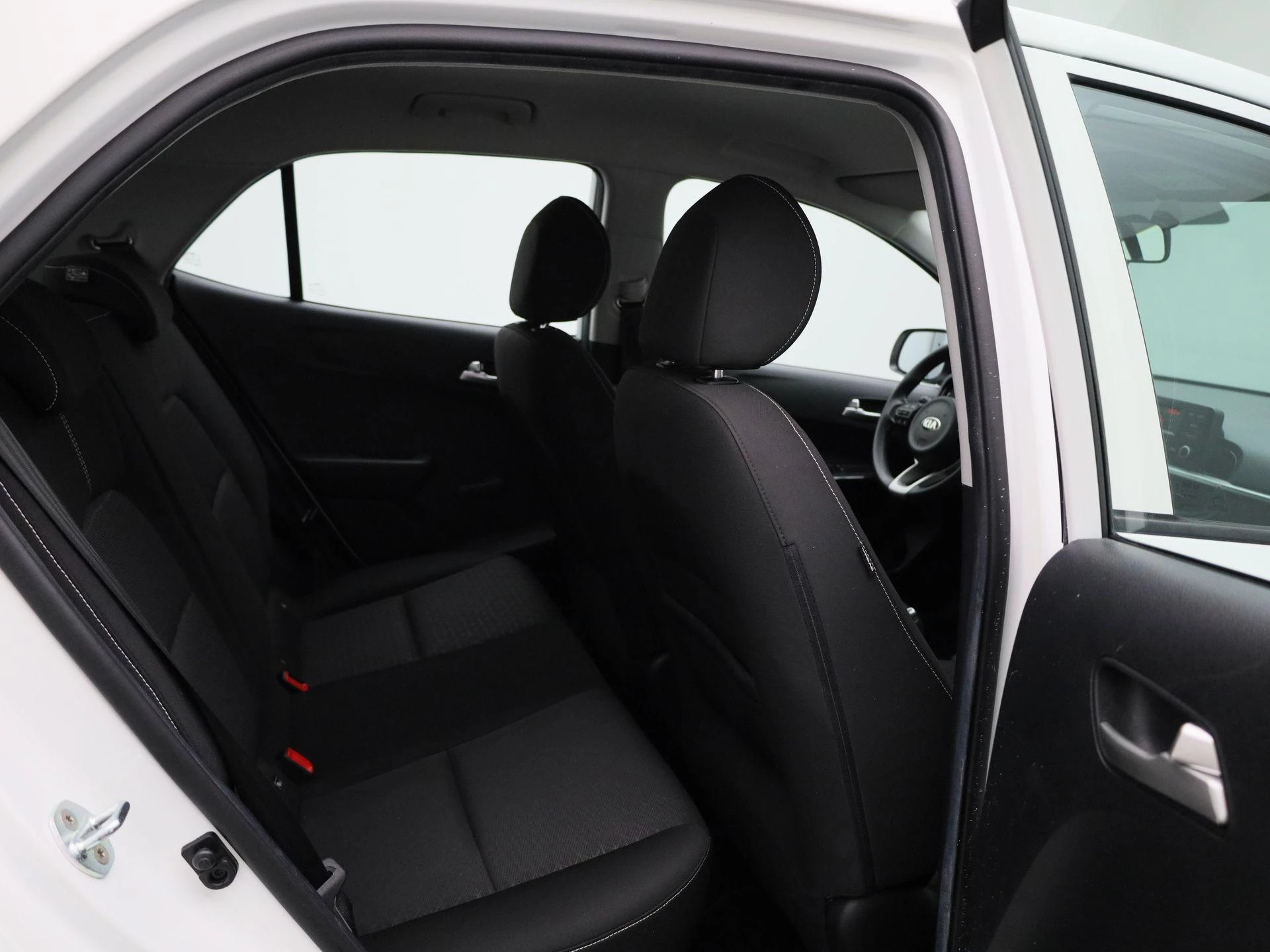 Kia-Picanto-image-30