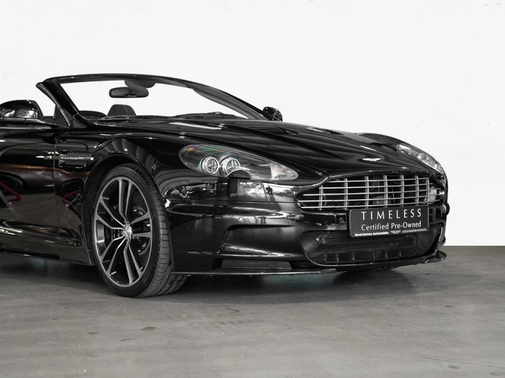 Aston Martin-DBS-image-20